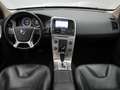 Volvo XC60 Summum AWD D5,ACC,BIXENON,DACH,BLIS,AHK,MEM Blau - thumbnail 9