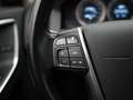 Volvo XC60 Summum AWD D5,ACC,BIXENON,DACH,BLIS,AHK,MEM Blau - thumbnail 11