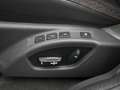 Volvo XC60 Summum AWD D5,ACC,BIXENON,DACH,BLIS,AHK,MEM Blau - thumbnail 19