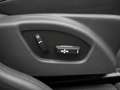 Volvo XC60 Summum AWD D5,ACC,BIXENON,DACH,BLIS,AHK,MEM Blau - thumbnail 20