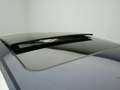 Volvo XC60 Summum AWD D5,ACC,BIXENON,DACH,BLIS,AHK,MEM Blau - thumbnail 25