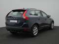 Volvo XC60 Summum AWD D5,ACC,BIXENON,DACH,BLIS,AHK,MEM Blau - thumbnail 5
