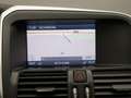 Volvo XC60 Summum AWD D5,ACC,BIXENON,DACH,BLIS,AHK,MEM Blau - thumbnail 15