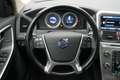 Volvo XC60 Summum AWD D5,ACC,BIXENON,DACH,BLIS,AHK,MEM Blau - thumbnail 10