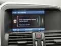 Volvo XC60 Summum AWD D5,ACC,BIXENON,DACH,BLIS,AHK,MEM Blau - thumbnail 16