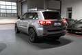 Jeep Grand Cherokee 3.0 CRD Trailhawk ALPINE KEYLESS Plateado - thumbnail 11