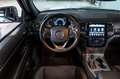 Jeep Grand Cherokee 3.0 CRD Trailhawk ALPINE KEYLESS Plateado - thumbnail 18