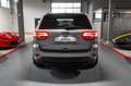 Jeep Grand Cherokee 3.0 CRD Trailhawk ALPINE KEYLESS Plateado - thumbnail 8