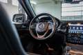 Jeep Grand Cherokee 3.0 CRD Trailhawk ALPINE KEYLESS Plateado - thumbnail 22