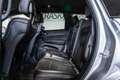 Jeep Grand Cherokee 3.0 CRD Trailhawk ALPINE KEYLESS Plateado - thumbnail 15