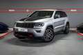 Jeep Grand Cherokee 3.0 CRD Trailhawk ALPINE KEYLESS Plateado - thumbnail 1