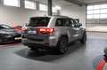 Jeep Grand Cherokee 3.0 CRD Trailhawk ALPINE KEYLESS Plateado - thumbnail 7