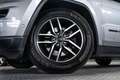 Jeep Grand Cherokee 3.0 CRD Trailhawk ALPINE KEYLESS Plateado - thumbnail 3