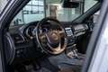 Jeep Grand Cherokee 3.0 CRD Trailhawk ALPINE KEYLESS Plateado - thumbnail 13