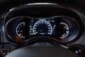 Jeep Grand Cherokee 3.0 CRD Trailhawk ALPINE KEYLESS Plateado - thumbnail 19