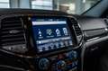 Jeep Grand Cherokee 3.0 CRD Trailhawk ALPINE KEYLESS Plateado - thumbnail 20