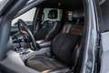 Jeep Grand Cherokee 3.0 CRD Trailhawk ALPINE KEYLESS Plateado - thumbnail 14