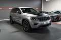 Jeep Grand Cherokee 3.0 CRD Trailhawk ALPINE KEYLESS Plateado - thumbnail 6