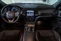 Jeep Grand Cherokee 3.0 CRD Trailhawk ALPINE KEYLESS Plateado - thumbnail 21