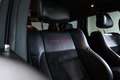 Jeep Grand Cherokee 3.0 CRD Trailhawk ALPINE KEYLESS Plateado - thumbnail 17