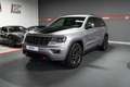 Jeep Grand Cherokee 3.0 CRD Trailhawk ALPINE KEYLESS Plateado - thumbnail 23