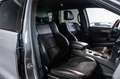 Jeep Grand Cherokee 3.0 CRD Trailhawk ALPINE KEYLESS Plateado - thumbnail 16
