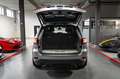 Jeep Grand Cherokee 3.0 CRD Trailhawk ALPINE KEYLESS Plateado - thumbnail 9