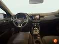 Renault Arkana Intens E-TECH Híbrido 105 kW (145CV) -SS Negro - thumbnail 10