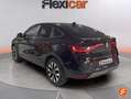 Renault Arkana Intens E-TECH Híbrido 105 kW (145CV) -SS Negro - thumbnail 5