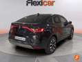 Renault Arkana Intens E-TECH Híbrido 105 kW (145CV) -SS Negro - thumbnail 8