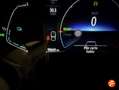 Renault Arkana Intens E-TECH Híbrido 105 kW (145CV) -SS Negro - thumbnail 12