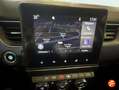 Renault Arkana Intens E-TECH Híbrido 105 kW (145CV) -SS Negro - thumbnail 17