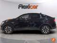 Renault Arkana Intens E-TECH Híbrido 105 kW (145CV) -SS Negro - thumbnail 4