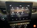 Renault Arkana Intens E-TECH Híbrido 105 kW (145CV) -SS Negro - thumbnail 18