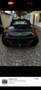 Ford Streetka 1.6 8V Elegance - thumbnail 7