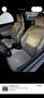 Ford Streetka 1.6 8V Elegance - thumbnail 6