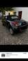 Ford Streetka 1.6 8V Elegance - thumbnail 3