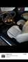 Ford Streetka 1.6 8V Elegance - thumbnail 5