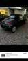 Ford Streetka 1.6 8V Elegance - thumbnail 4