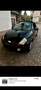 Ford Streetka 1.6 8V Elegance - thumbnail 1