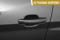 Audi A1 Sportback 25 TFSI Pro Line donkergrijs Gris - thumbnail 31