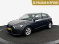 Audi A1 Sportback 25 TFSI Pro Line donkergrijs Gris - thumbnail 9