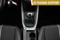 Audi A1 Sportback 25 TFSI Pro Line donkergrijs Gris - thumbnail 22