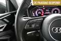 Audi A1 Sportback 25 TFSI Pro Line donkergrijs Gris - thumbnail 16