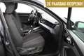 Audi A1 Sportback 25 TFSI Pro Line donkergrijs Gris - thumbnail 13