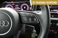 Audi A1 Sportback 25 TFSI Pro Line donkergrijs Gris - thumbnail 17