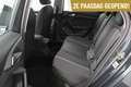 Audi A1 Sportback 25 TFSI Pro Line donkergrijs Gris - thumbnail 14