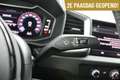 Audi A1 Sportback 25 TFSI Pro Line donkergrijs Gris - thumbnail 19