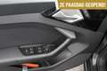 Audi A1 Sportback 25 TFSI Pro Line donkergrijs Gris - thumbnail 27