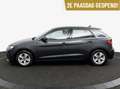 Audi A1 Sportback 25 TFSI Pro Line donkergrijs Gris - thumbnail 8